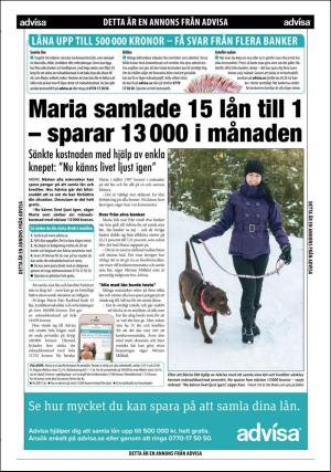 aftonbladet_3x-20170121_000_00_00_023.pdf