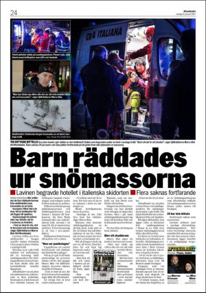aftonbladet_3x-20170121_000_00_00_024.pdf
