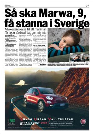 aftonbladet_3x-20170121_000_00_00_025.pdf