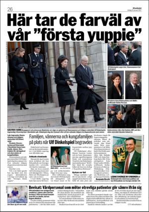 aftonbladet_3x-20170121_000_00_00_026.pdf