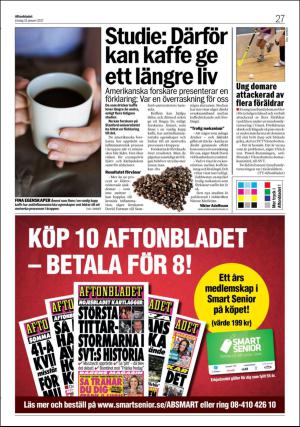 aftonbladet_3x-20170121_000_00_00_027.pdf