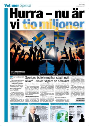 aftonbladet_3x-20170121_000_00_00_028.pdf