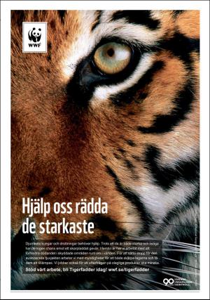 aftonbladet_3x-20170121_000_00_00_029.pdf