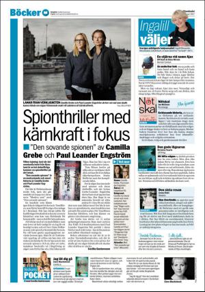 aftonbladet_3x-20170121_000_00_00_030.pdf
