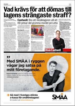 aftonbladet_3x-20170121_000_00_00_031.pdf