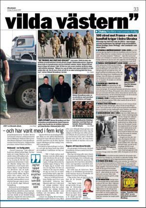 aftonbladet_3x-20170121_000_00_00_033.pdf