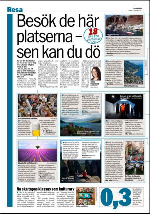 aftonbladet_3x-20170121_000_00_00_034.pdf