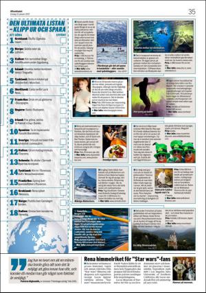aftonbladet_3x-20170121_000_00_00_035.pdf