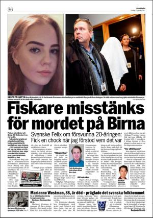 aftonbladet_3x-20170121_000_00_00_036.pdf