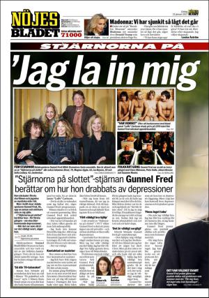 aftonbladet_3x-20170121_000_00_00_038.pdf