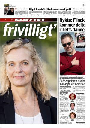 aftonbladet_3x-20170121_000_00_00_039.pdf