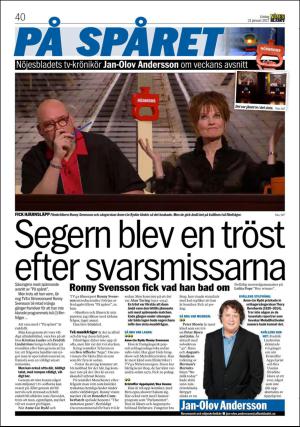 aftonbladet_3x-20170121_000_00_00_040.pdf