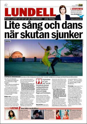 aftonbladet_3x-20170121_000_00_00_042.pdf