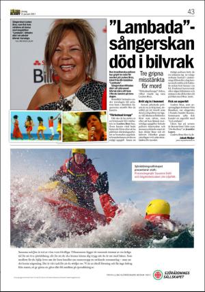 aftonbladet_3x-20170121_000_00_00_043.pdf