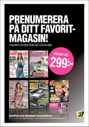 aftonbladet_3x-20170121_000_00_00_044.pdf