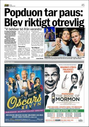 aftonbladet_3x-20170121_000_00_00_045.pdf