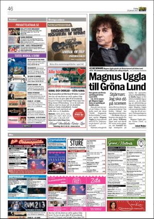 aftonbladet_3x-20170121_000_00_00_046.pdf