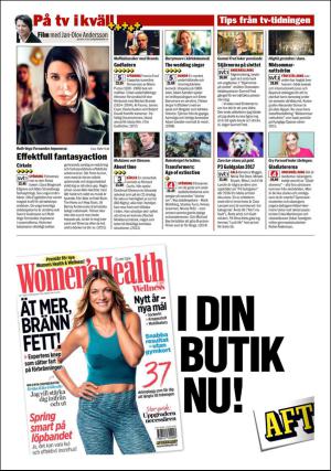 aftonbladet_3x-20170121_000_00_00_048.pdf