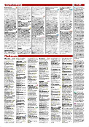 aftonbladet_3x-20170121_000_00_00_049.pdf