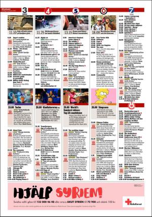 aftonbladet_3x-20170121_000_00_00_051.pdf