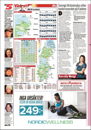 aftonbladet_3x-20170121_000_00_00_052.pdf