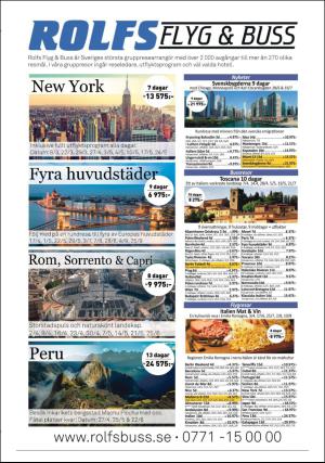 aftonbladet_3x-20170122_000_00_00_017.pdf