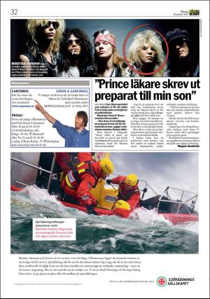aftonbladet_3x-20170123_000_00_00_032.pdf