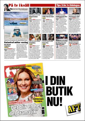 aftonbladet_3x-20170123_000_00_00_036.pdf