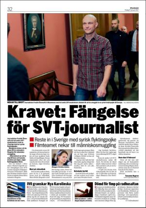 aftonbladet_3x-20170127_000_00_00_032.pdf