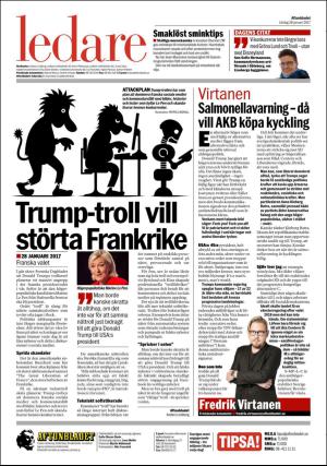 aftonbladet_3x-20170128_000_00_00_002.pdf