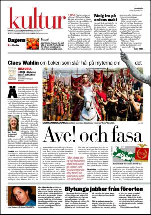 aftonbladet_3x-20170128_000_00_00_004.pdf