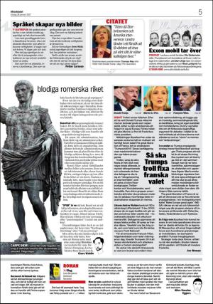 aftonbladet_3x-20170128_000_00_00_005.pdf