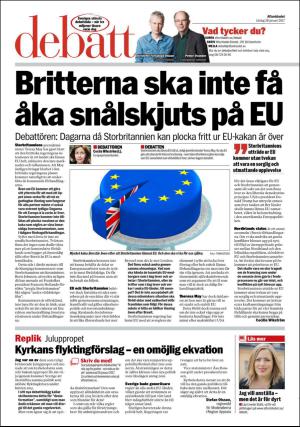 aftonbladet_3x-20170128_000_00_00_006.pdf