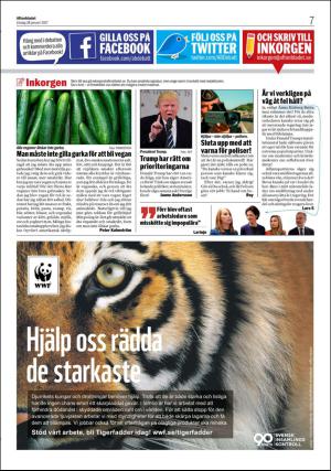 aftonbladet_3x-20170128_000_00_00_007.pdf