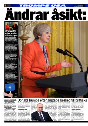 aftonbladet_3x-20170128_000_00_00_008.pdf