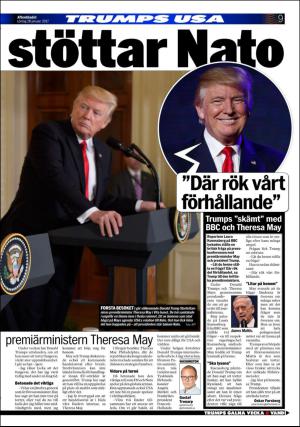 aftonbladet_3x-20170128_000_00_00_009.pdf