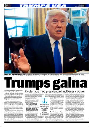 aftonbladet_3x-20170128_000_00_00_010.pdf
