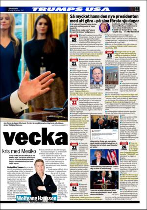 aftonbladet_3x-20170128_000_00_00_011.pdf