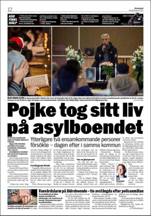 aftonbladet_3x-20170128_000_00_00_012.pdf