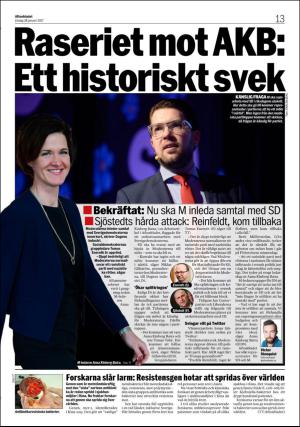 aftonbladet_3x-20170128_000_00_00_013.pdf