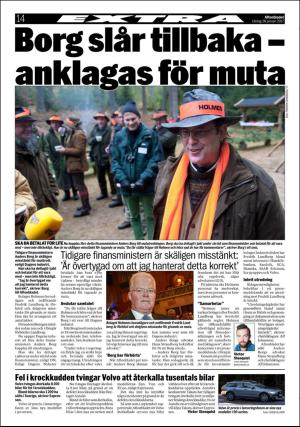 aftonbladet_3x-20170128_000_00_00_014.pdf
