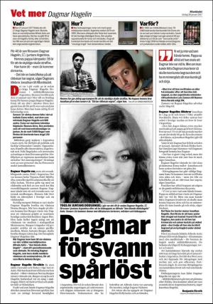 aftonbladet_3x-20170128_000_00_00_016.pdf