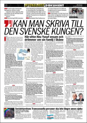 aftonbladet_3x-20170128_000_00_00_018.pdf