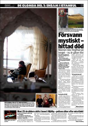 aftonbladet_3x-20170128_000_00_00_019.pdf