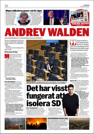 aftonbladet_3x-20170128_000_00_00_020.pdf