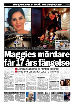 aftonbladet_3x-20170128_000_00_00_022.pdf