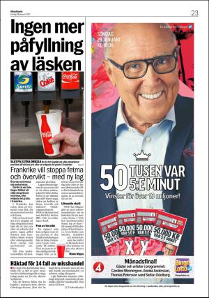 aftonbladet_3x-20170128_000_00_00_023.pdf