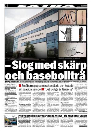 aftonbladet_3x-20170128_000_00_00_024.pdf