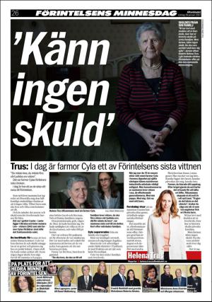 aftonbladet_3x-20170128_000_00_00_026.pdf