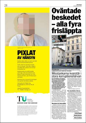 aftonbladet_3x-20170128_000_00_00_028.pdf